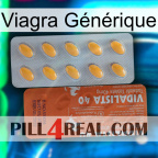 Viagra Générique 43